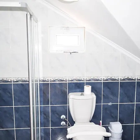 ölüdeniz Ovacık *