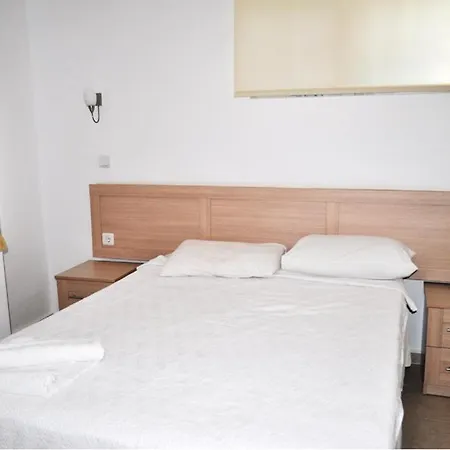 Villa Oludeniz Ovacik Fethiye